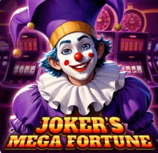 Sweet Bonanza — Pragmatic Play