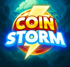 Burning Coins — Fazi