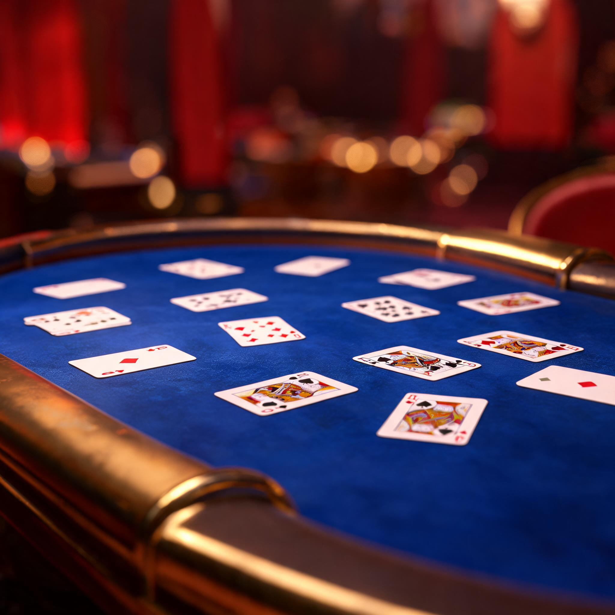 FS Casino bonusu piedāvājumi un sveiciena pakete