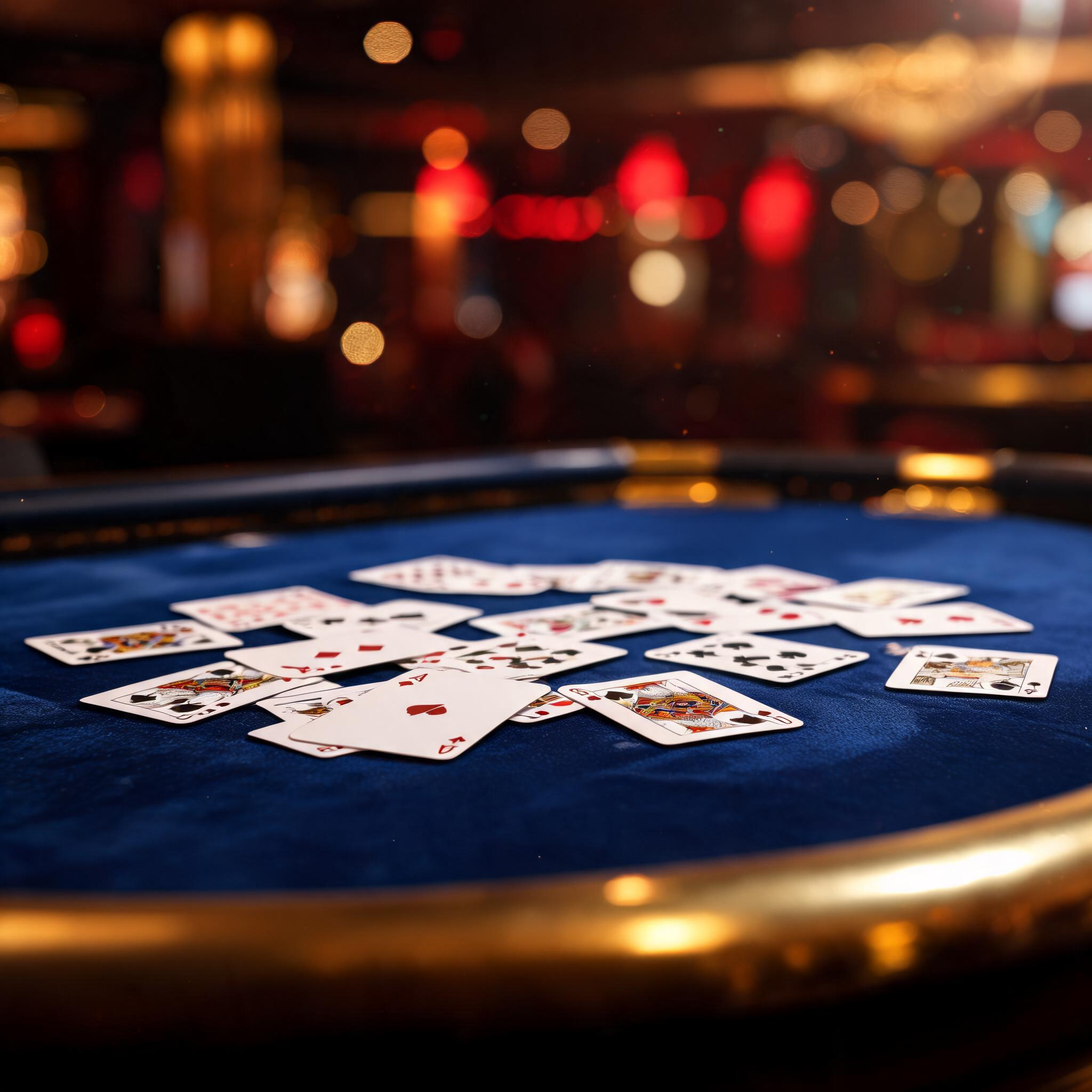 FS Casino sporta derības platforma